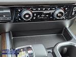 2022 Chevrolet Silverado 1500 Crew Cab 4WD Pickup for sale #252157A1 - photo 19