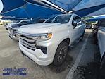 2022 Chevrolet Silverado 1500 Crew Cab 4WD Pickup for sale #252157A1 - photo 3
