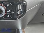 2022 Chevrolet Silverado 1500 Crew Cab 4WD Pickup for sale #252157A1 - photo 20