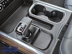 2022 Chevrolet Silverado 1500 Crew Cab 4WD Pickup for sale #252157A1 - photo 21
