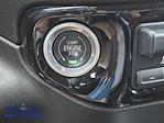 2022 Chevrolet Silverado 1500 Crew Cab 4WD Pickup for sale #252157A1 - photo 22