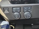 2022 Chevrolet Silverado 1500 Crew Cab 4WD Pickup for sale #252157A1 - photo 23