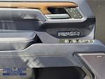 2022 Chevrolet Silverado 1500 Crew Cab 4WD Pickup for sale #252157A1 - photo 25