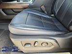 2022 Chevrolet Silverado 1500 Crew Cab 4WD Pickup for sale #252157A1 - photo 26