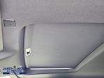2022 Chevrolet Silverado 1500 Crew Cab 4WD Pickup for sale #252157A1 - photo 27