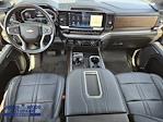 2022 Chevrolet Silverado 1500 Crew Cab 4WD Pickup for sale #252157A1 - photo 28