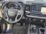 2022 Chevrolet Silverado 1500 Crew Cab 4WD Pickup for sale #252157A1 - photo 29