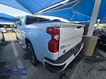2022 Chevrolet Silverado 1500 Crew Cab 4WD Pickup for sale #252157A1 - photo 4