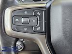 2022 Chevrolet Silverado 1500 Crew Cab 4WD Pickup for sale #252157A1 - photo 30