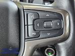 2022 Chevrolet Silverado 1500 Crew Cab 4WD Pickup for sale #252157A1 - photo 31