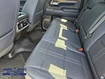 2022 Chevrolet Silverado 1500 Crew Cab 4WD Pickup for sale #252157A1 - photo 32
