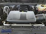 2022 Chevrolet Silverado 1500 Crew Cab 4WD Pickup for sale #252157A1 - photo 33