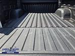 2022 Chevrolet Silverado 1500 Crew Cab 4WD Pickup for sale #252157A1 - photo 34