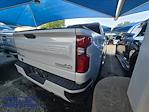 2022 Chevrolet Silverado 1500 Crew Cab 4WD Pickup for sale #252157A1 - photo 2