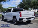 2022 Chevrolet Silverado 1500 Crew Cab 4WD Pickup for sale #252157A1 - photo 6