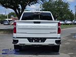 2022 Chevrolet Silverado 1500 Crew Cab 4WD Pickup for sale #252157A1 - photo 7