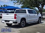 2022 Chevrolet Silverado 1500 Crew Cab 4WD Pickup for sale #252157A1 - photo 2