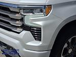 2022 Chevrolet Silverado 1500 Crew Cab 4WD Pickup for sale #252157A1 - photo 9