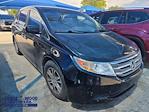 2012 Honda Odyssey FWD Minivan for sale #252161B1 - photo 1