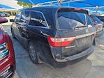 2012 Honda Odyssey FWD Minivan for sale #252161B1 - photo 3