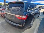 2012 Honda Odyssey FWD Minivan for sale #252161B1 - photo 4