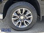 2020 Chevrolet Silverado 1500 Crew Cab 4WD Pickup for sale #252171A1 - photo 12