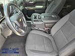 2020 Chevrolet Silverado 1500 Crew Cab 4WD Pickup for sale #252171A1 - photo 13