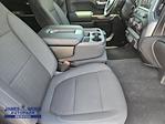 2020 Chevrolet Silverado 1500 Crew Cab 4WD Pickup for sale #252171A1 - photo 14
