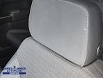 2020 Chevrolet Silverado 1500 Crew Cab 4WD Pickup for sale #252171A1 - photo 15