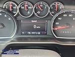 2020 Chevrolet Silverado 1500 Crew Cab 4WD Pickup for sale #252171A1 - photo 16