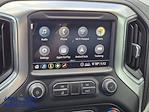 2020 Chevrolet Silverado 1500 Crew Cab 4WD Pickup for sale #252171A1 - photo 17