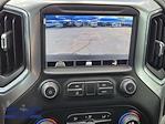 2020 Chevrolet Silverado 1500 Crew Cab 4WD Pickup for sale #252171A1 - photo 18