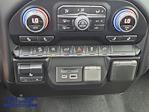 2020 Chevrolet Silverado 1500 Crew Cab 4WD Pickup for sale #252171A1 - photo 19
