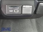 2020 Chevrolet Silverado 1500 Crew Cab 4WD Pickup for sale #252171A1 - photo 20
