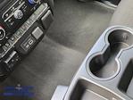 2020 Chevrolet Silverado 1500 Crew Cab 4WD Pickup for sale #252171A1 - photo 21