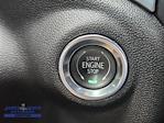 2020 Chevrolet Silverado 1500 Crew Cab 4WD Pickup for sale #252171A1 - photo 22