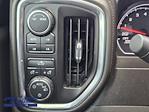 2020 Chevrolet Silverado 1500 Crew Cab 4WD Pickup for sale #252171A1 - photo 23