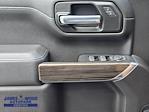2020 Chevrolet Silverado 1500 Crew Cab 4WD Pickup for sale #252171A1 - photo 24