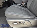 2020 Chevrolet Silverado 1500 Crew Cab 4WD Pickup for sale #252171A1 - photo 25