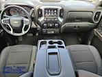 2020 Chevrolet Silverado 1500 Crew Cab 4WD Pickup for sale #252171A1 - photo 26