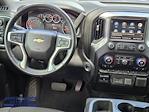 2020 Chevrolet Silverado 1500 Crew Cab 4WD Pickup for sale #252171A1 - photo 27