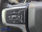 2020 Chevrolet Silverado 1500 Crew Cab 4WD Pickup for sale #252171A1 - photo 28