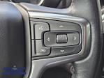 2020 Chevrolet Silverado 1500 Crew Cab 4WD Pickup for sale #252171A1 - photo 29