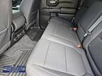 2020 Chevrolet Silverado 1500 Crew Cab 4WD Pickup for sale #252171A1 - photo 30