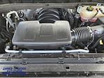 2020 Chevrolet Silverado 1500 Crew Cab 4WD Pickup for sale #252171A1 - photo 31