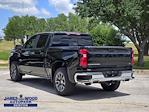 2020 Chevrolet Silverado 1500 Crew Cab 4WD Pickup for sale #252171A1 - photo 5