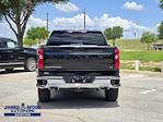 2020 Chevrolet Silverado 1500 Crew Cab 4WD Pickup for sale #252171A1 - photo 6