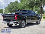 2020 Chevrolet Silverado 1500 Crew Cab 4WD Pickup for sale #252171A1 - photo 7