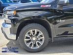 2020 Chevrolet Silverado 1500 Crew Cab 4WD Pickup for sale #252171A1 - photo 8