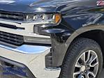 2020 Chevrolet Silverado 1500 Crew Cab 4WD Pickup for sale #252171A1 - photo 9